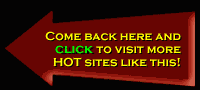 When you are finished at thebestfreeporn, be sure to check out these HOT sites!